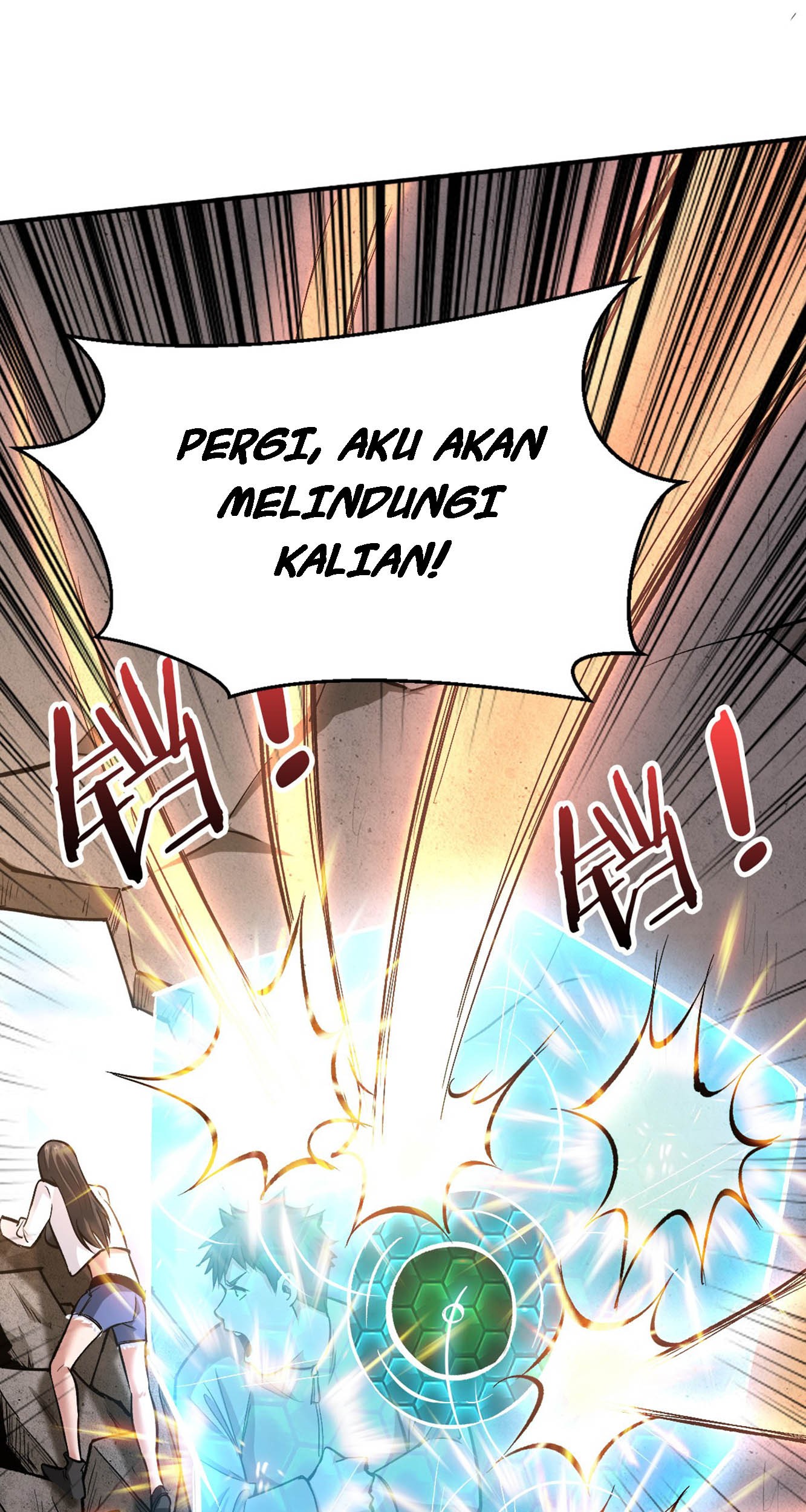 Halaman 31 dari 52