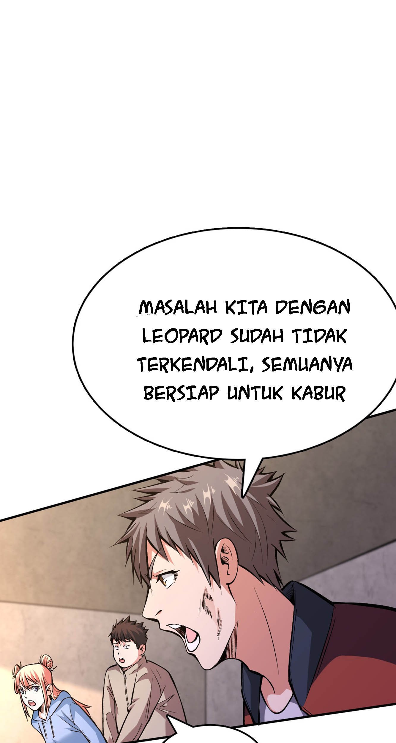 Halaman 5 dari 52