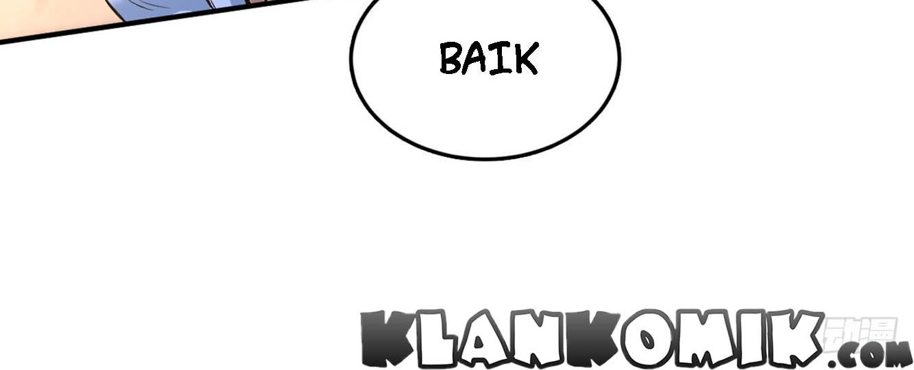 Halaman 6 dari 52