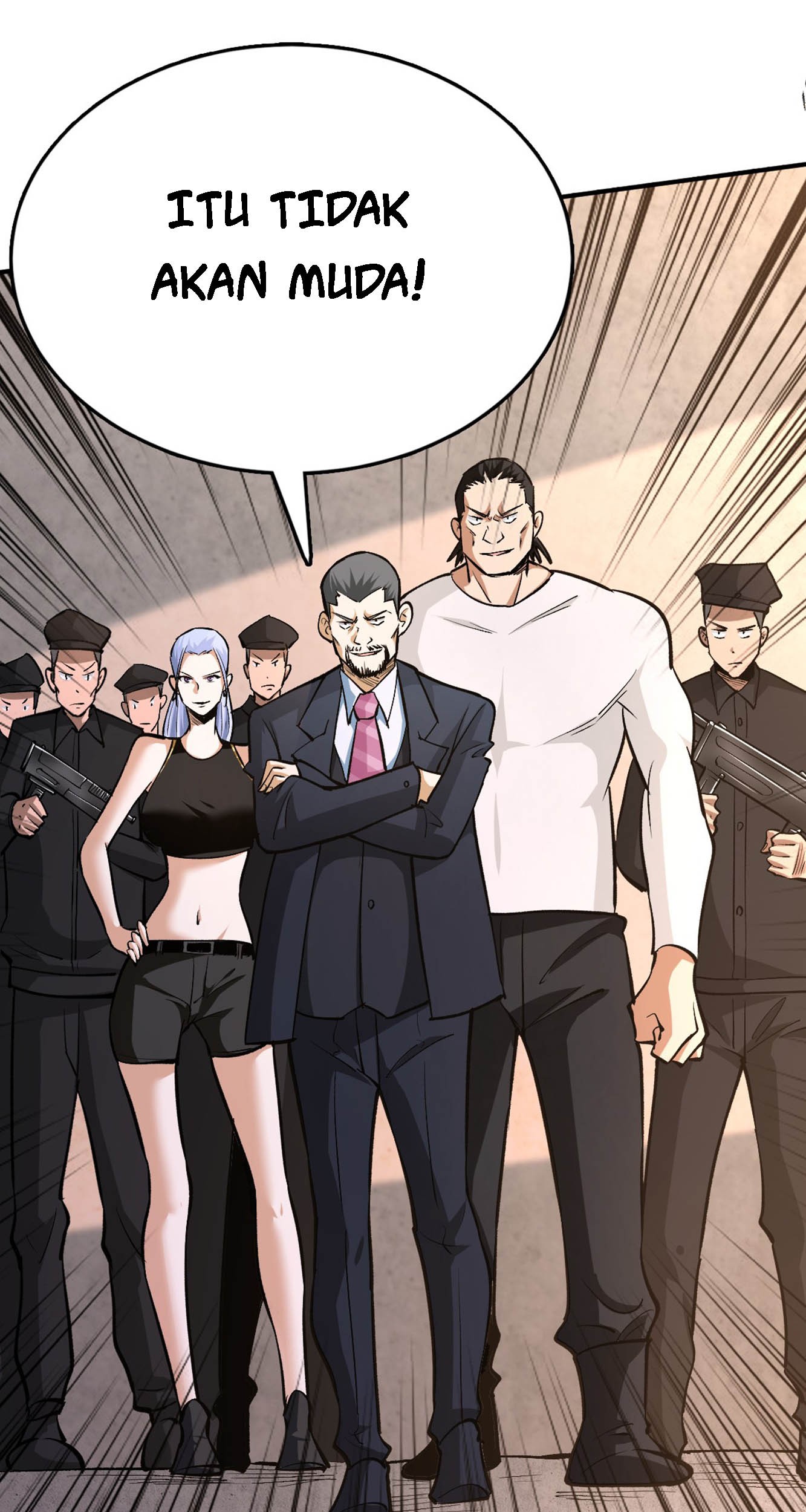 Halaman 8 dari 52