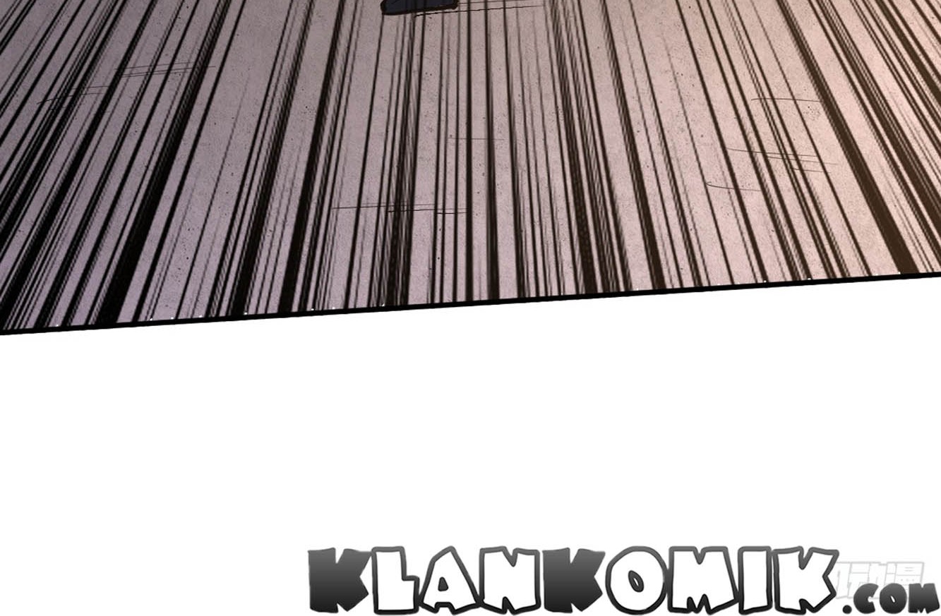 Halaman 9 dari 52