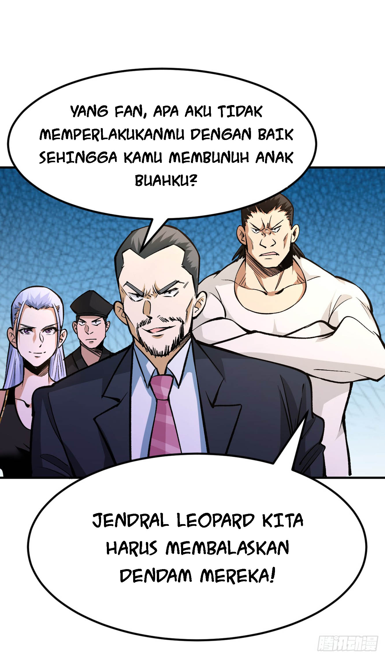 Halaman 10 dari 52