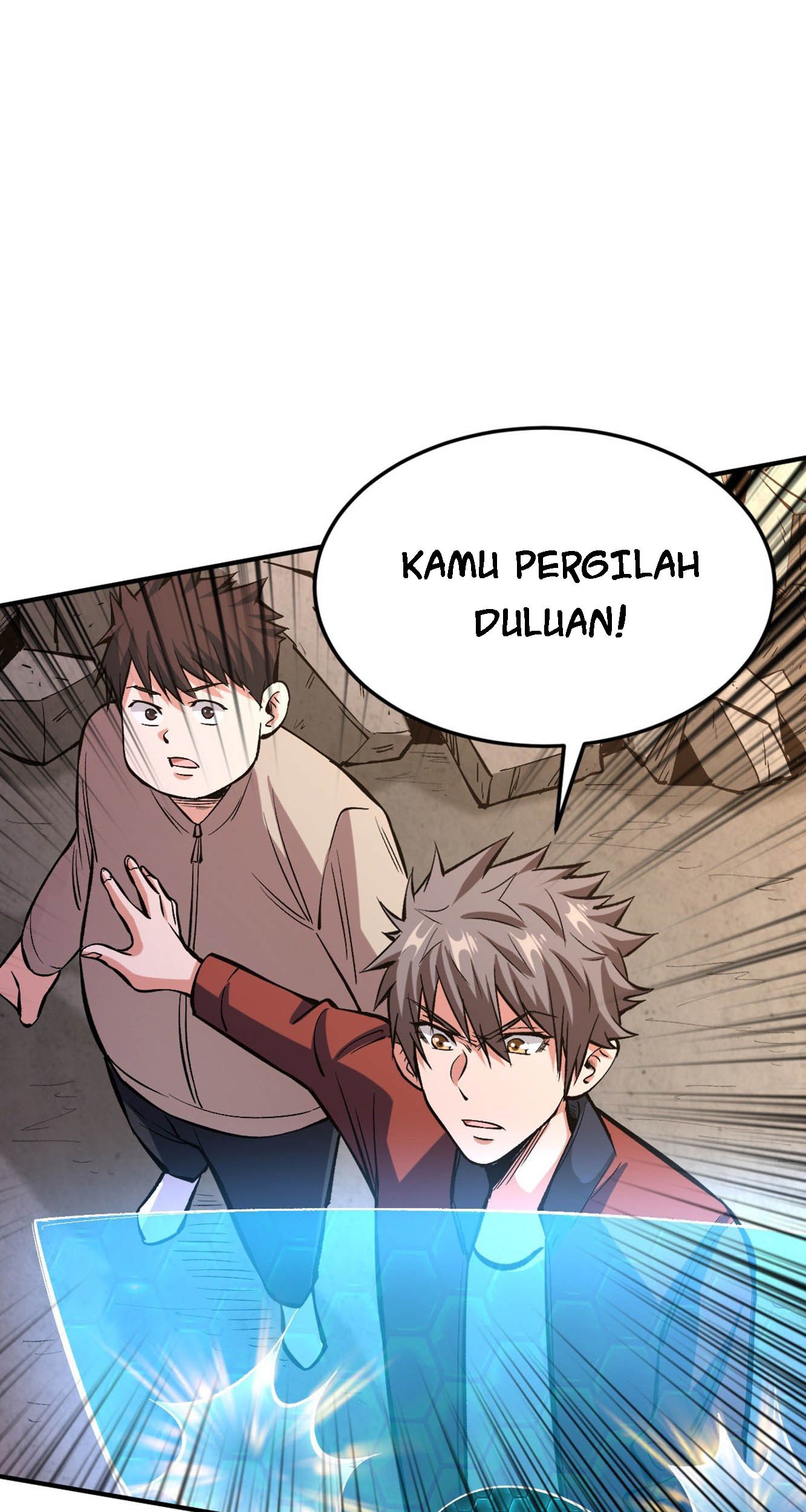 Halaman 12 dari 64