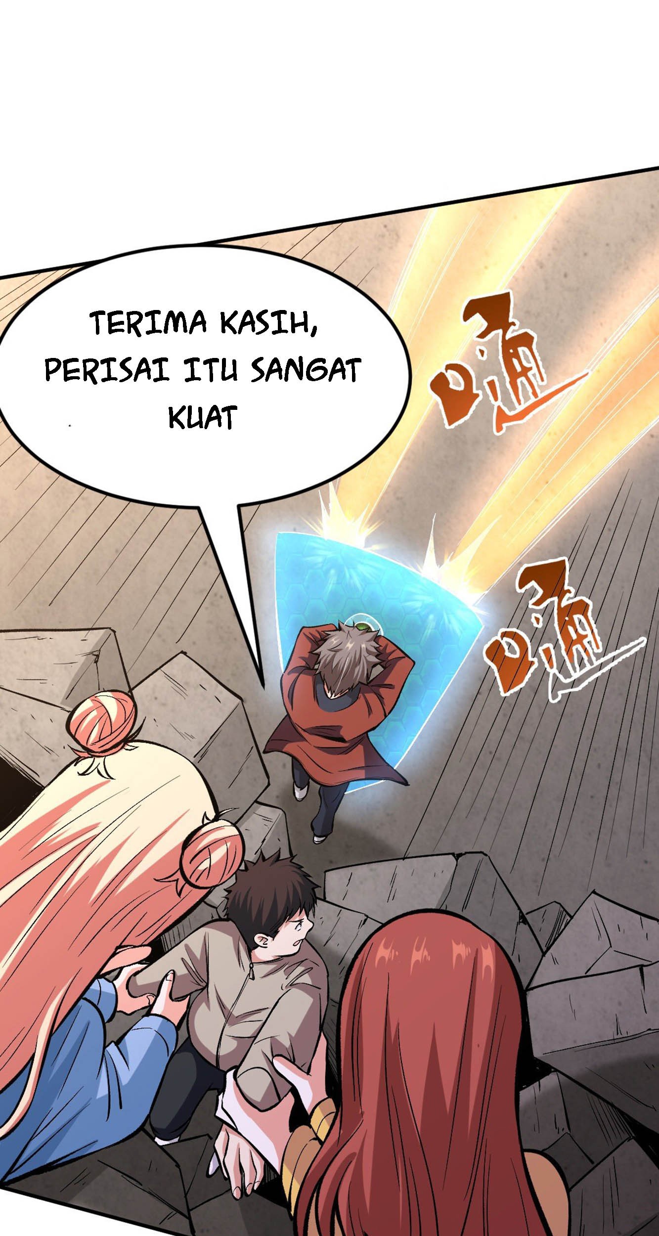 Halaman 14 dari 64