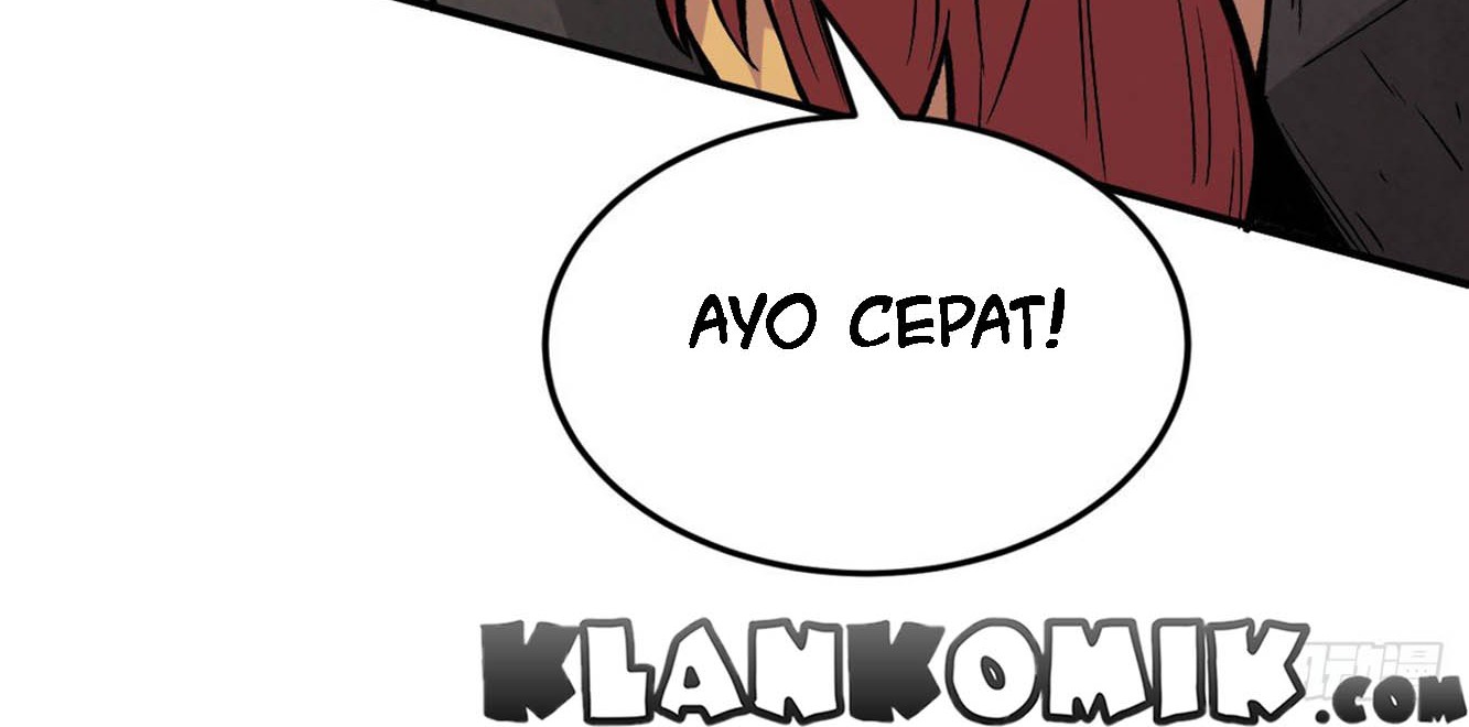 Halaman 15 dari 64