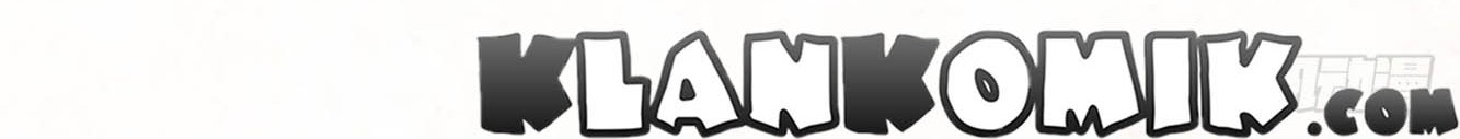 Halaman 18 dari 64