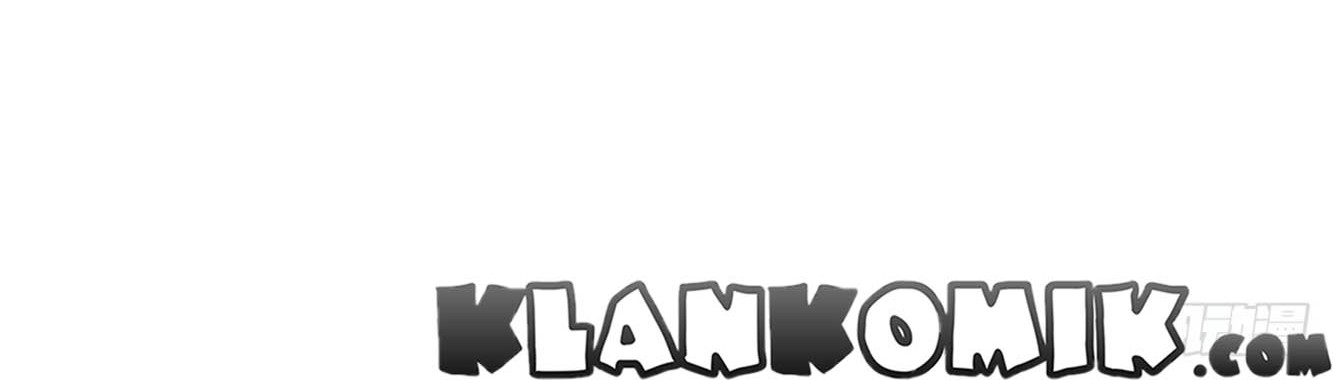 Halaman 22 dari 64