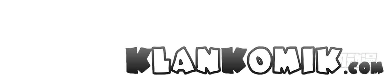 Halaman 26 dari 64