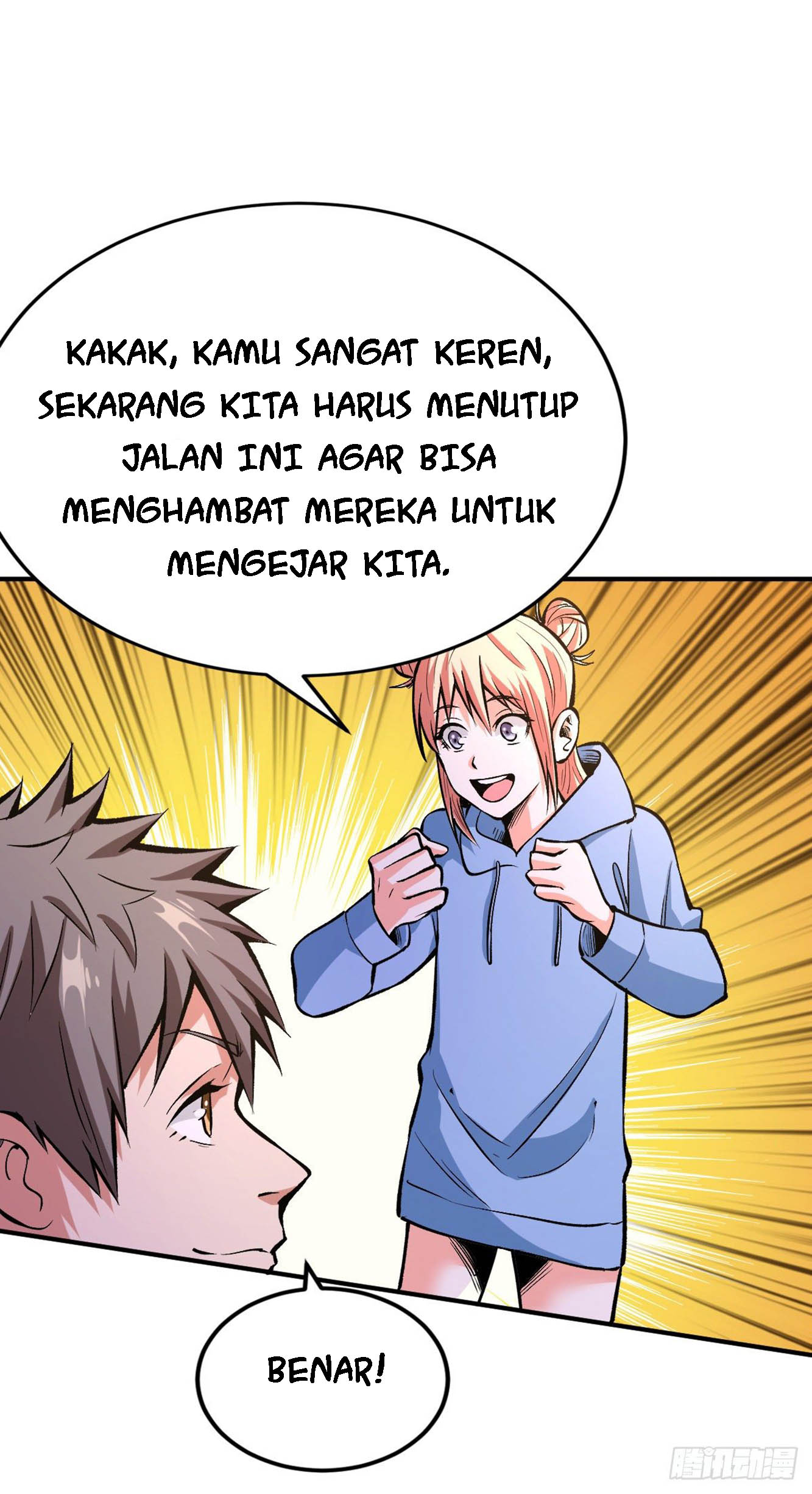 Halaman 27 dari 64