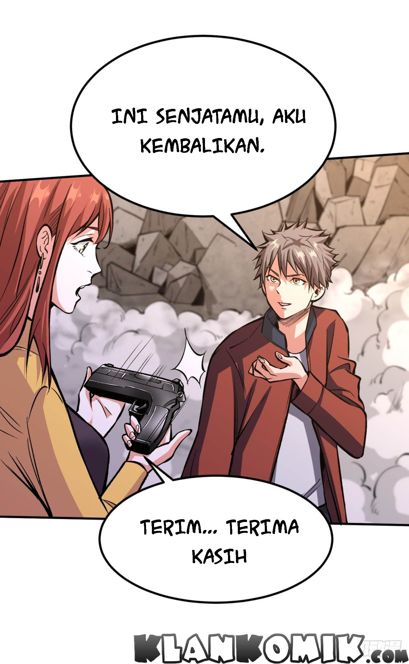 Halaman 28 dari 64