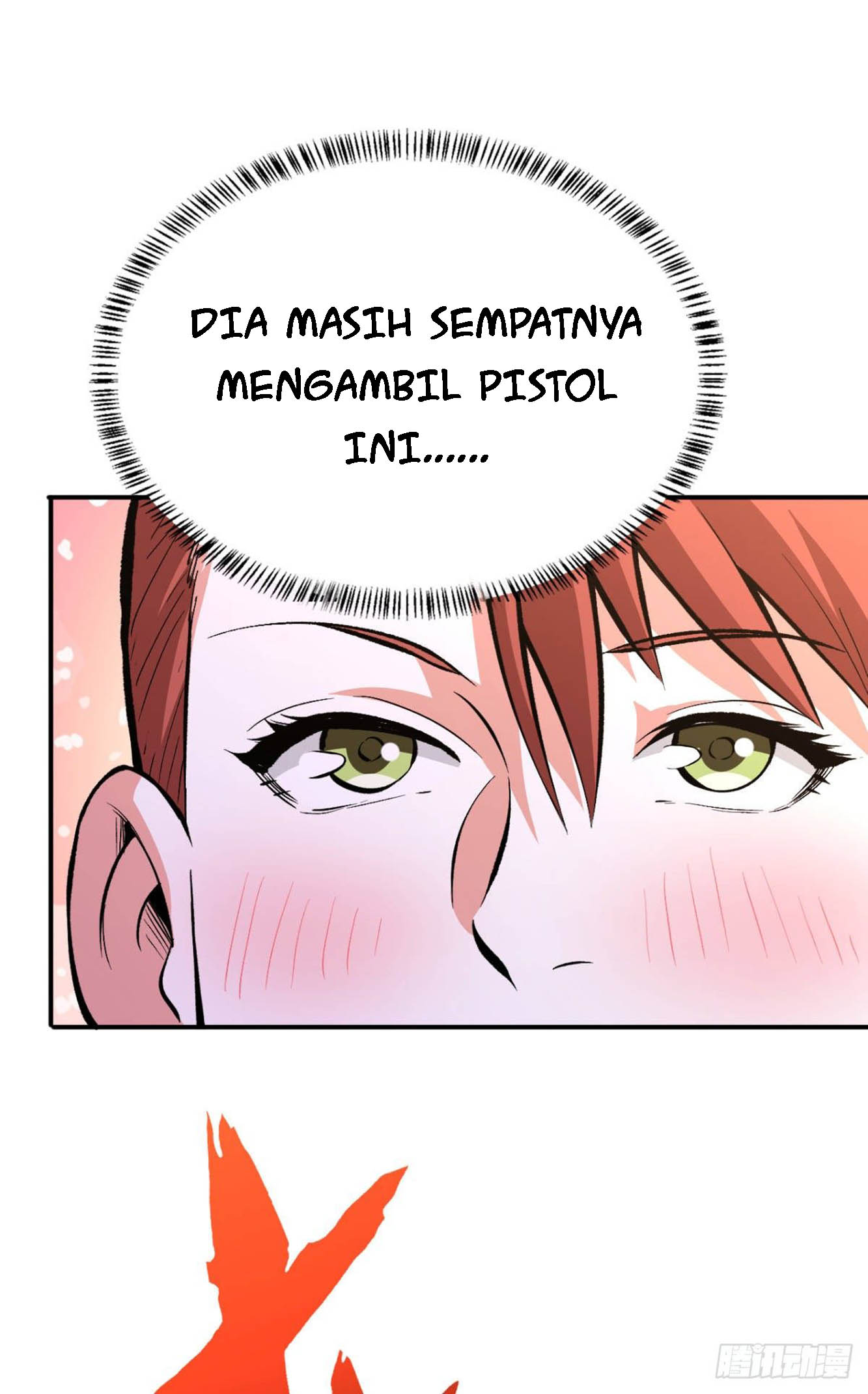Halaman 29 dari 64