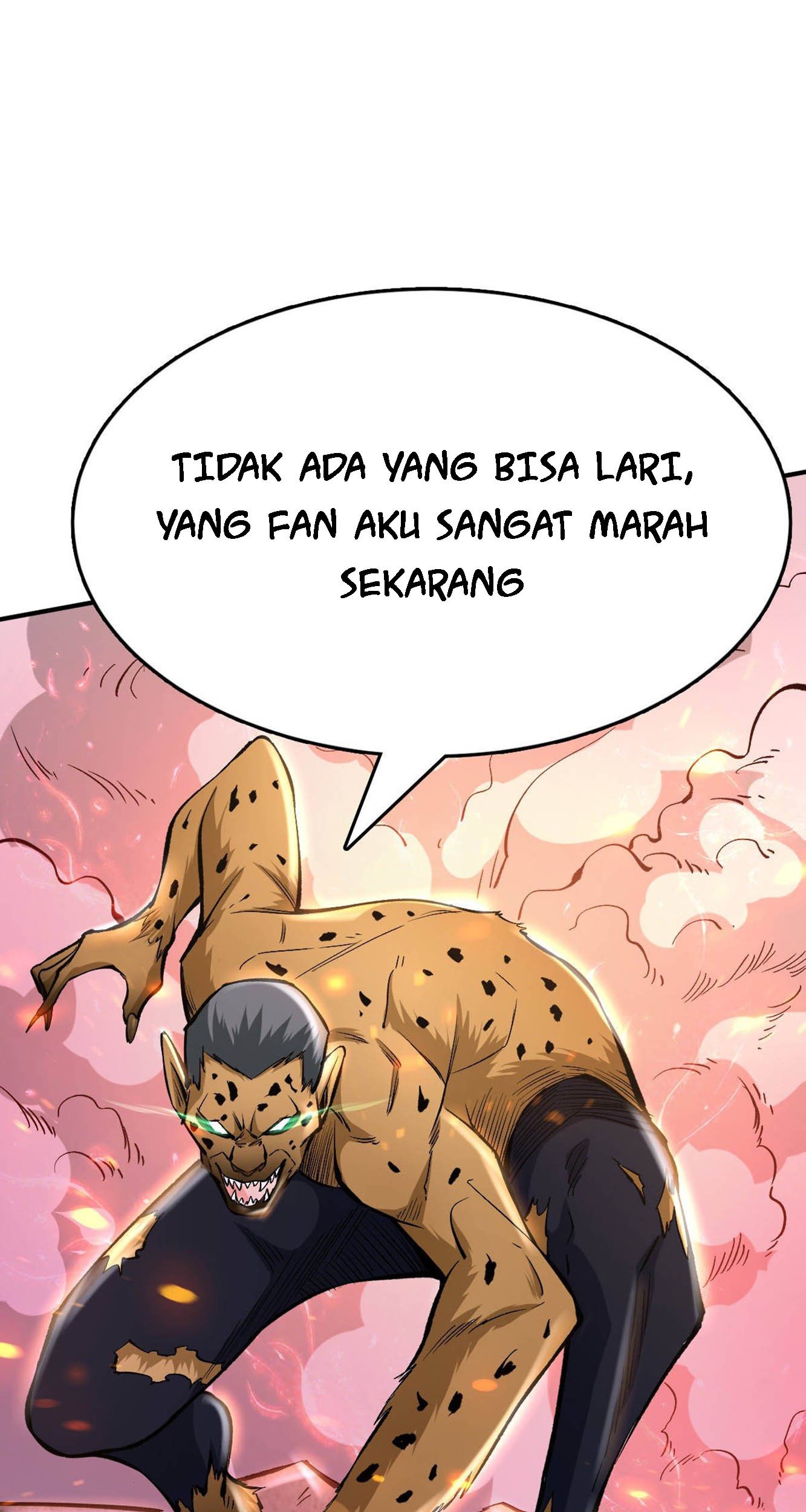 Halaman 32 dari 64