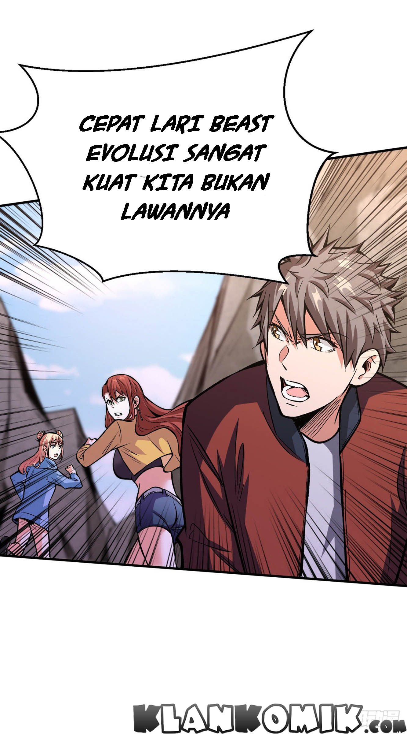 Halaman 43 dari 64