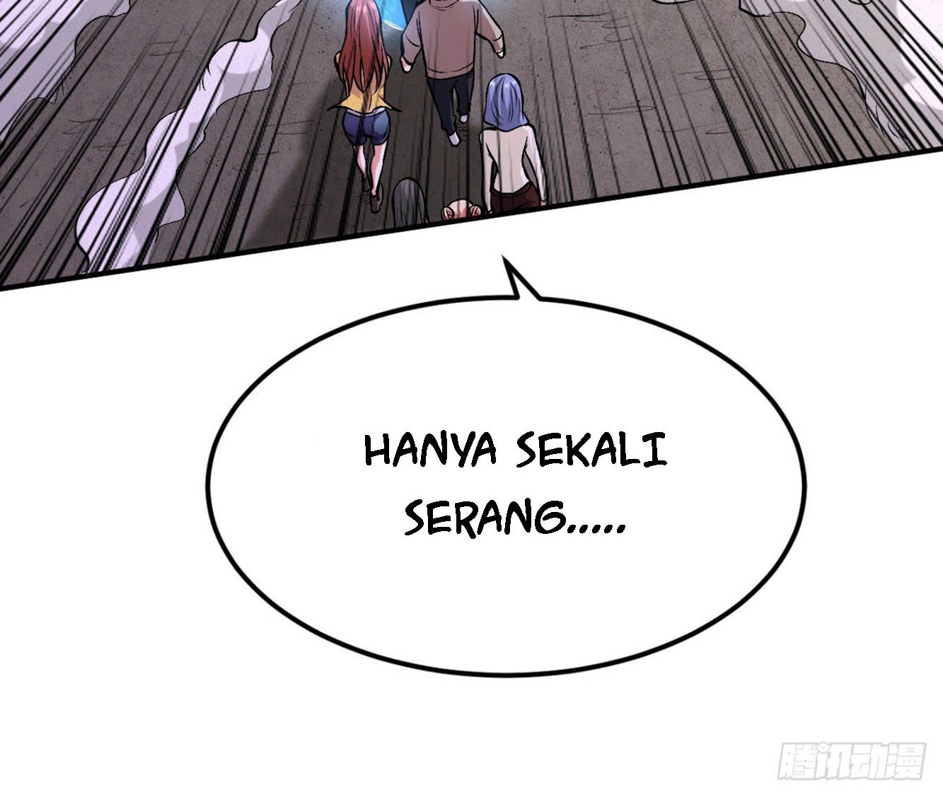 Halaman 52 dari 64