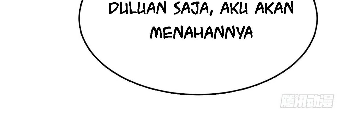 Halaman 55 dari 64
