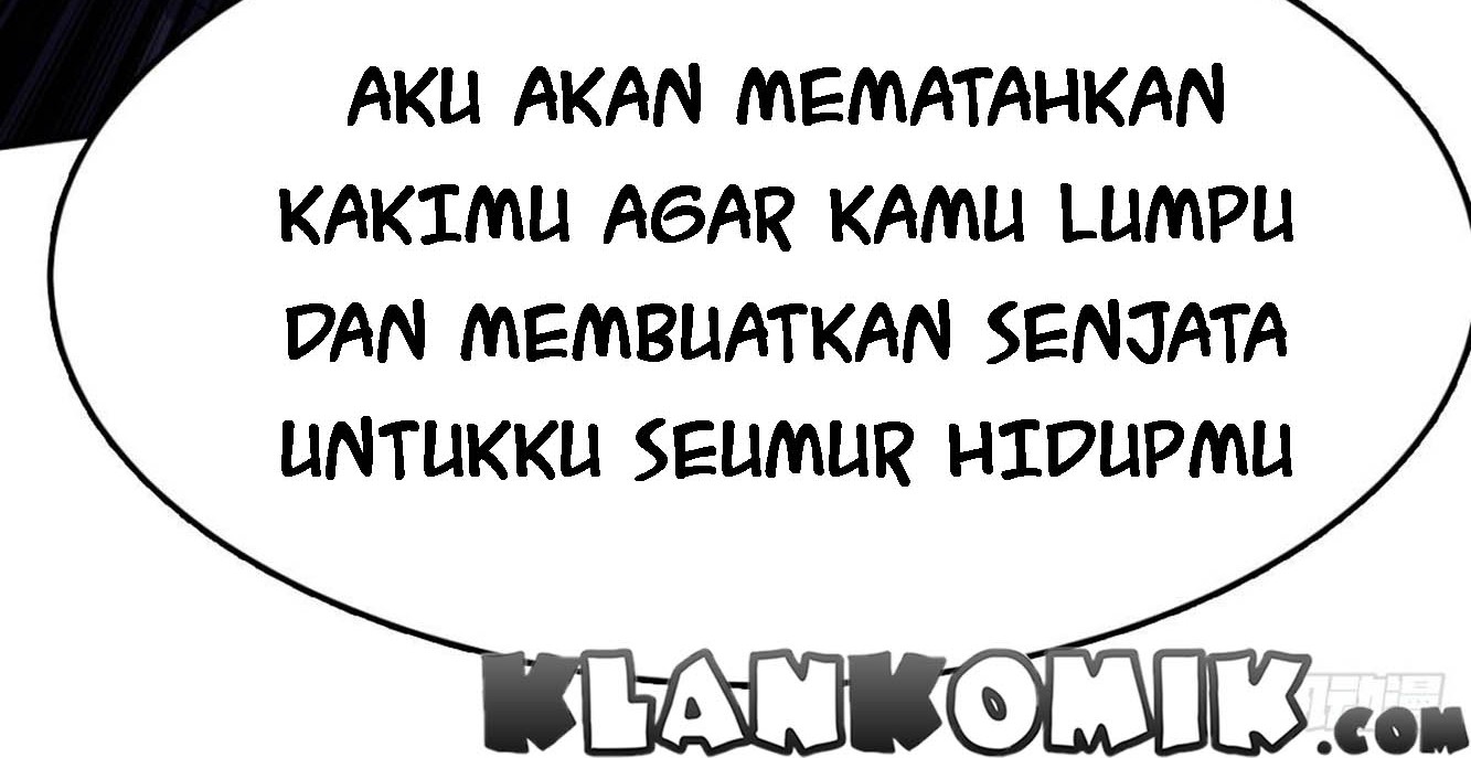 Halaman 57 dari 64