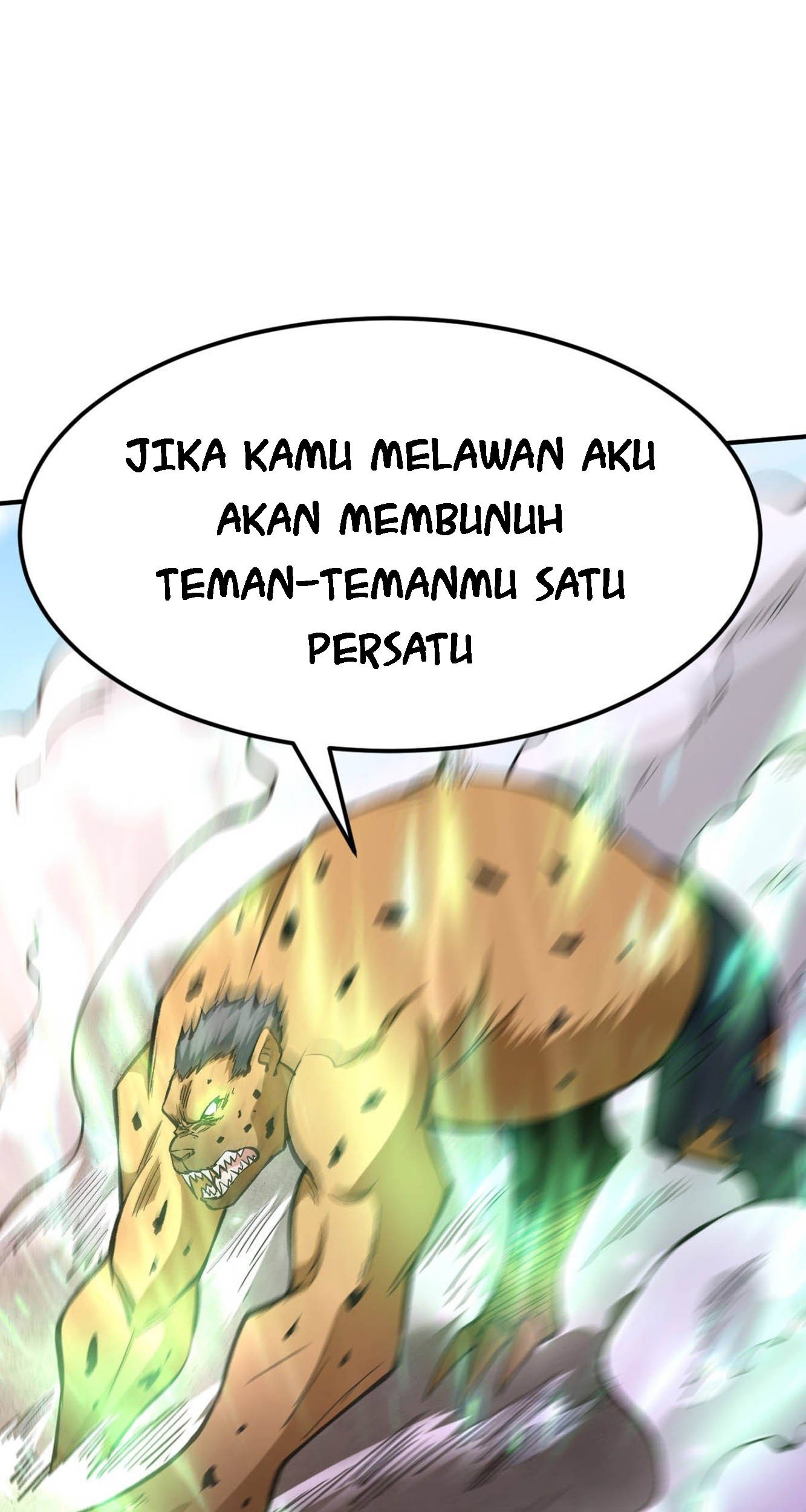 Halaman 59 dari 64
