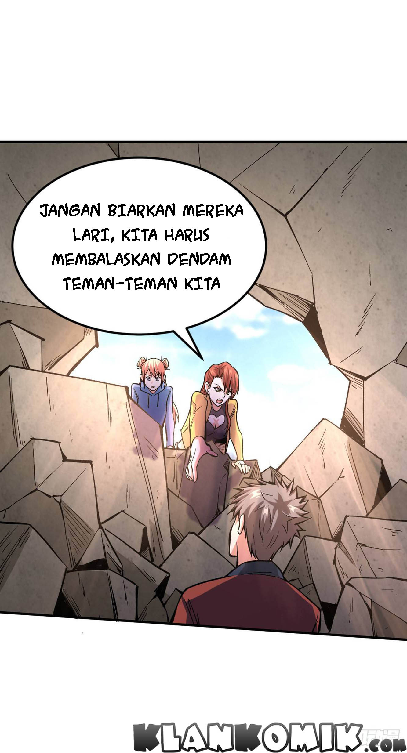 Halaman 7 dari 64