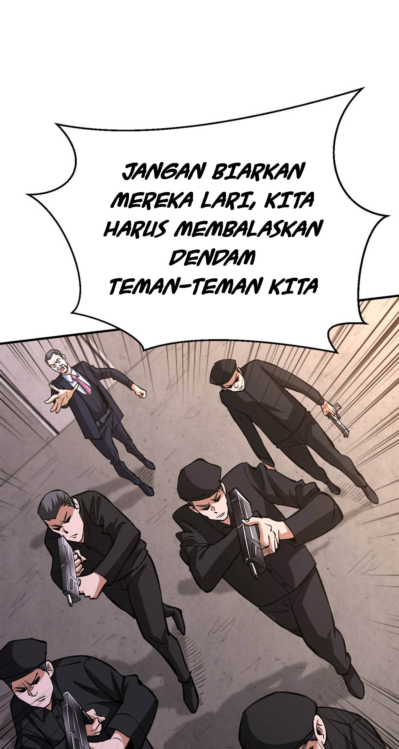 Halaman 8 dari 64
