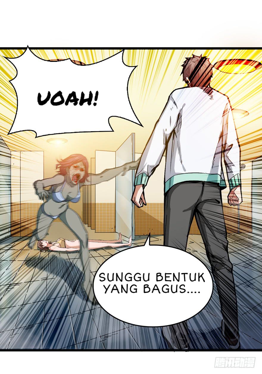 Halaman 12 dari 40