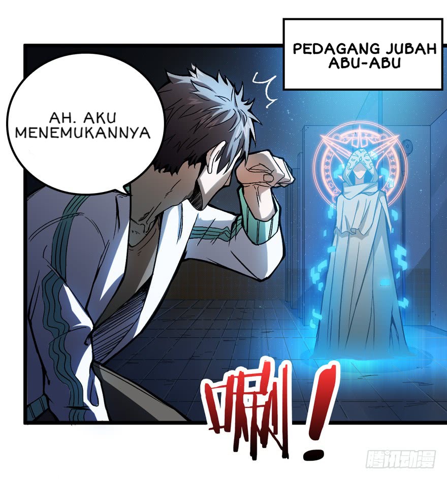Halaman 17 dari 40