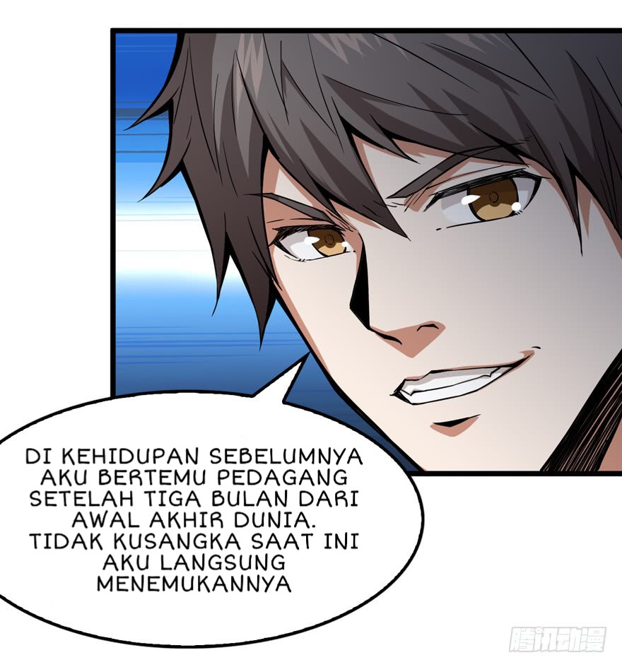 Halaman 18 dari 40