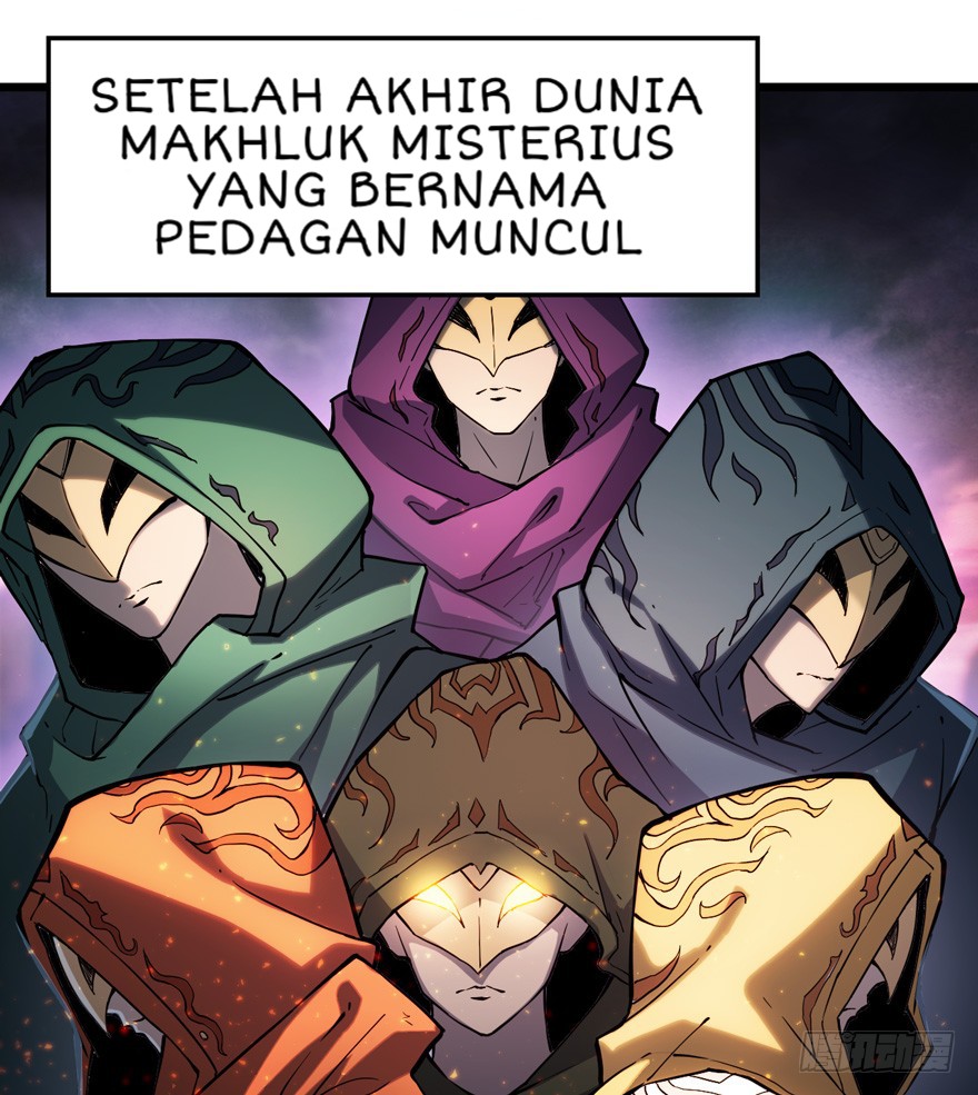 Halaman 19 dari 40
