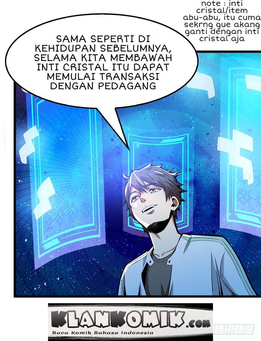 Halaman 21 dari 40