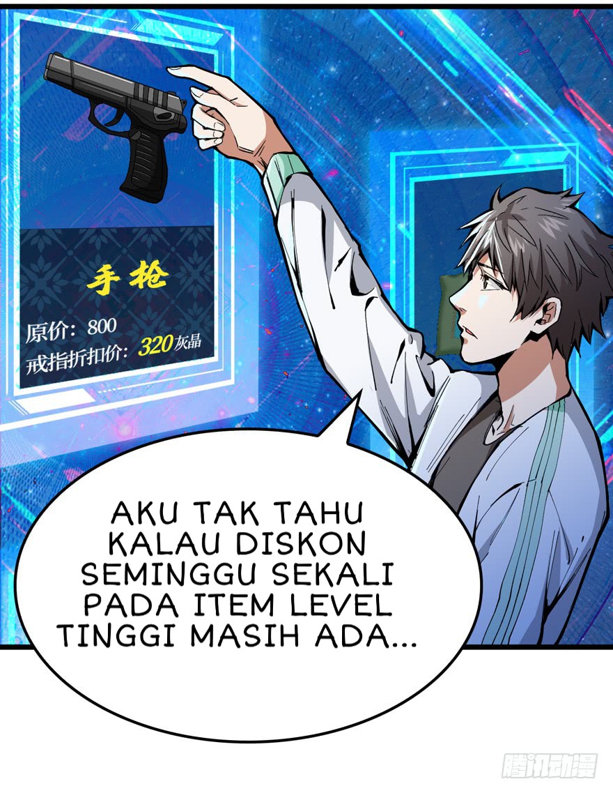 Halaman 23 dari 40