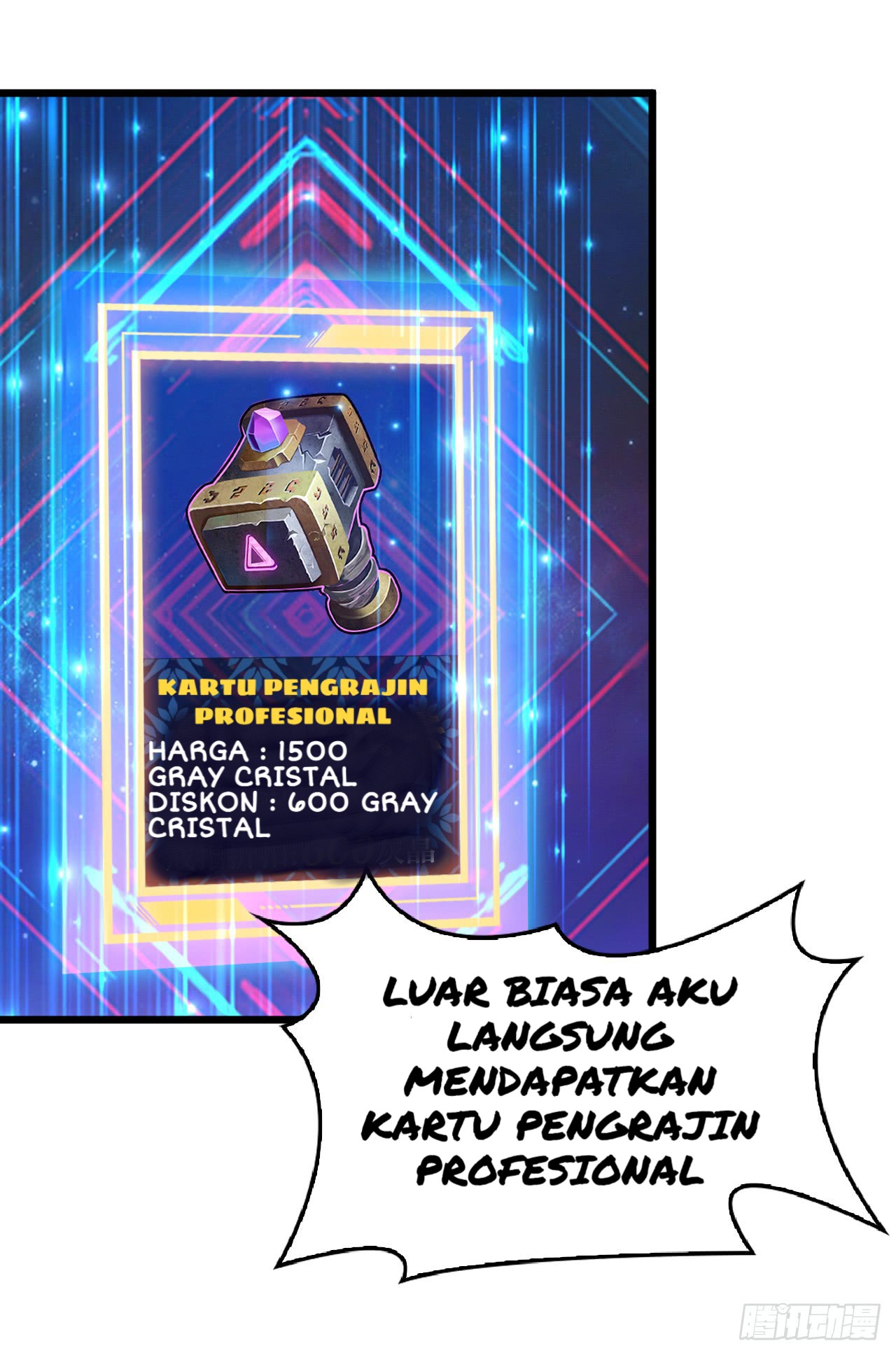 Halaman 26 dari 40