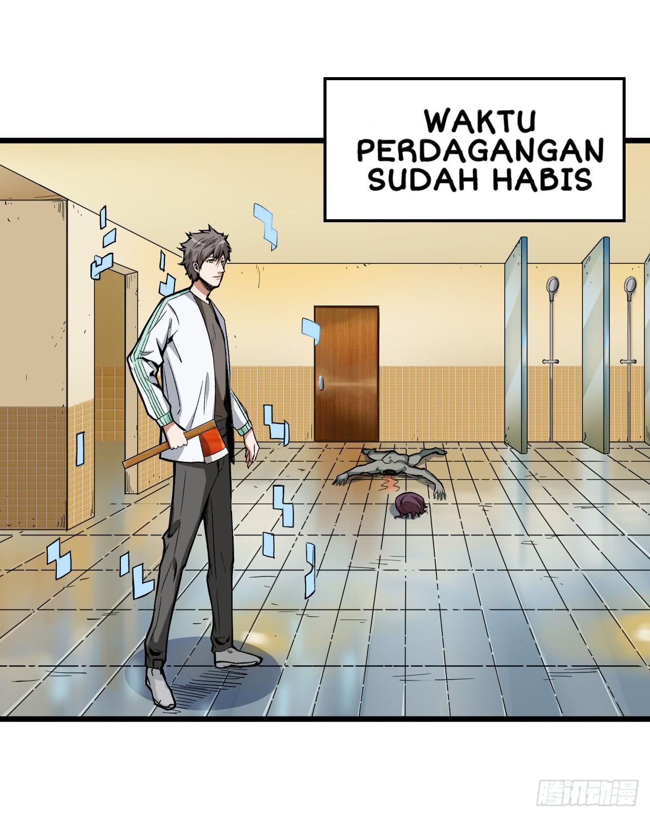 Halaman 27 dari 40