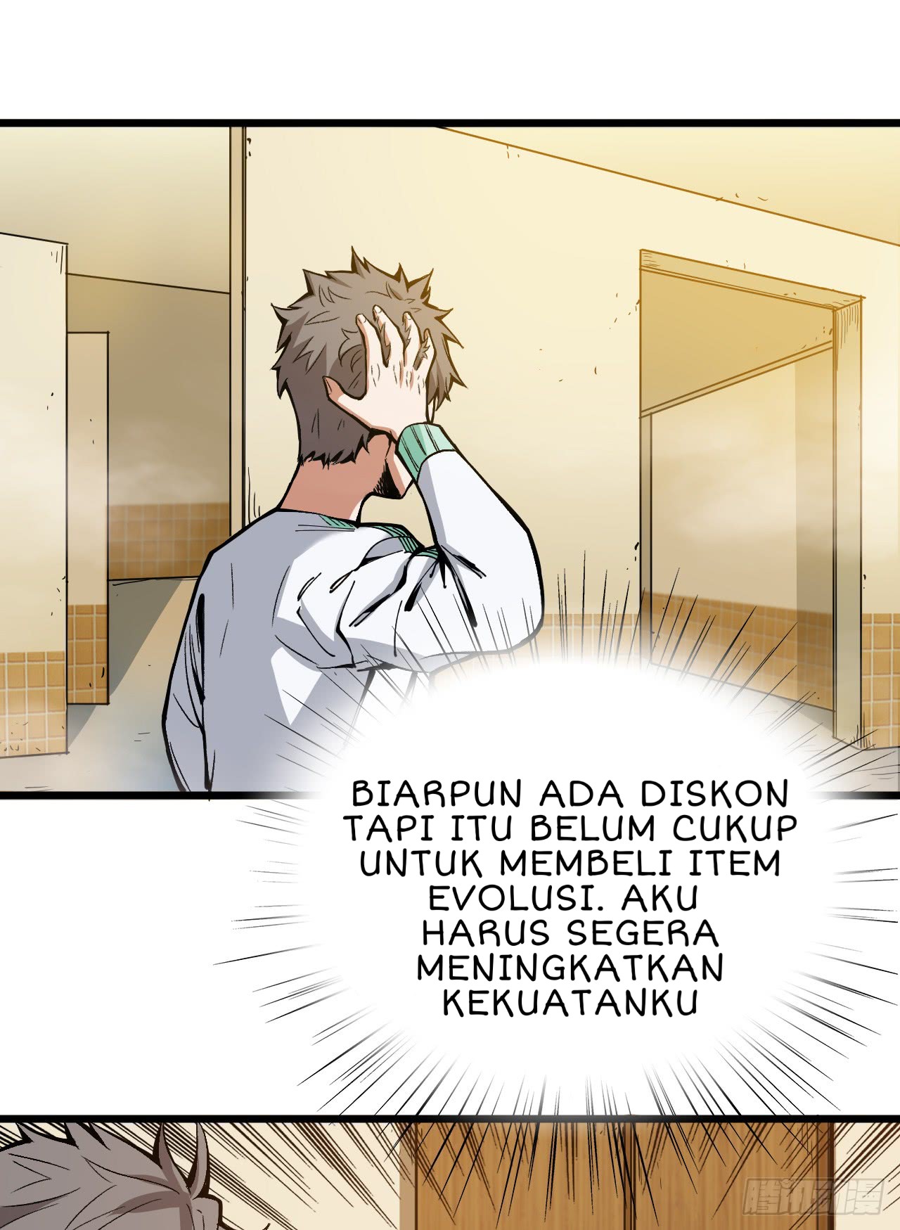 Halaman 28 dari 40