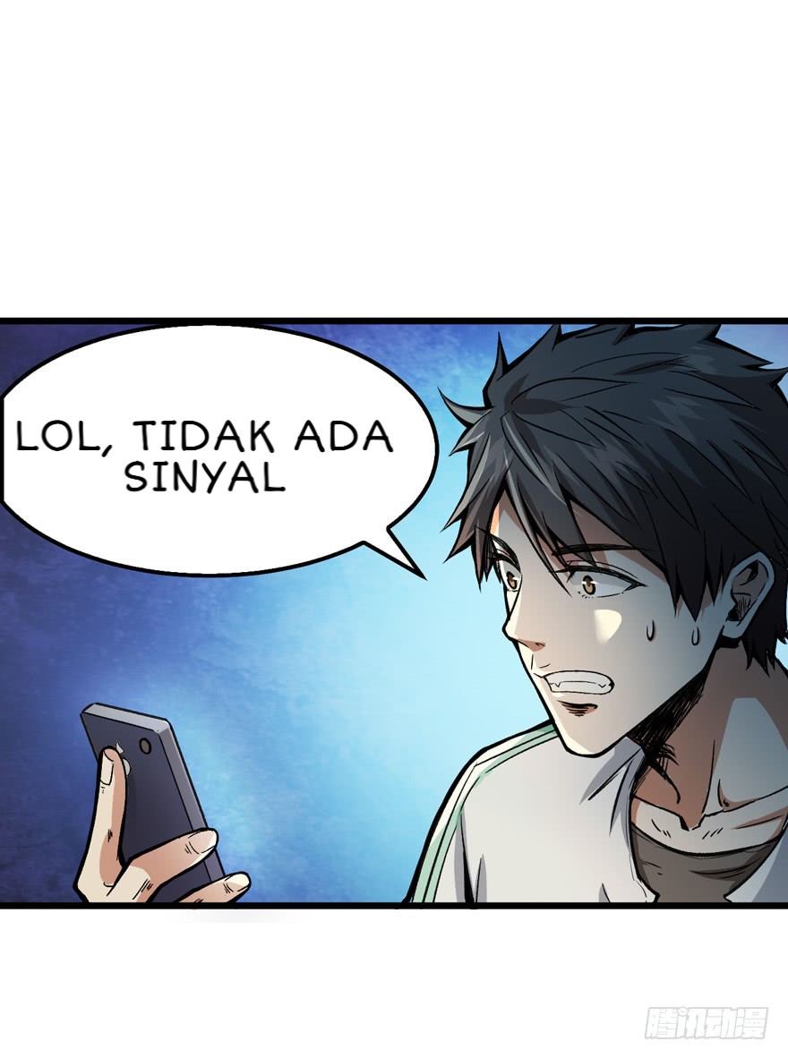 Halaman 4 dari 40