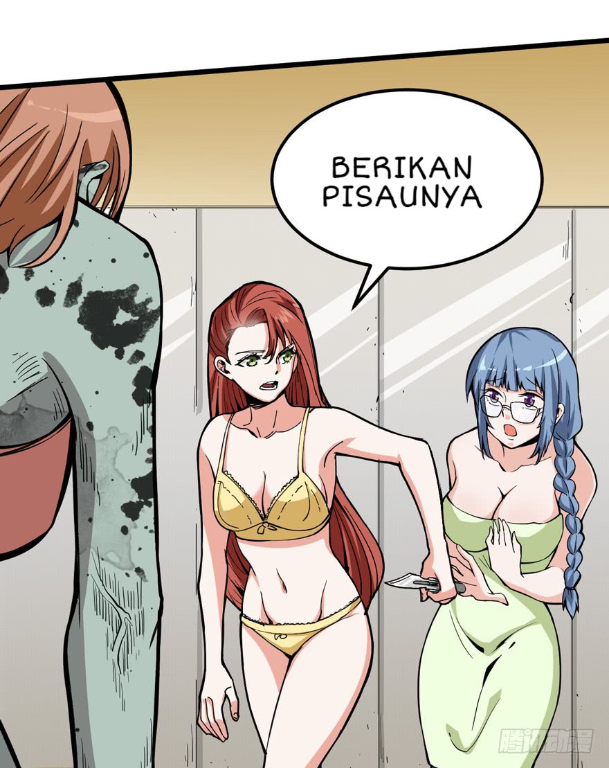 Halaman 31 dari 40