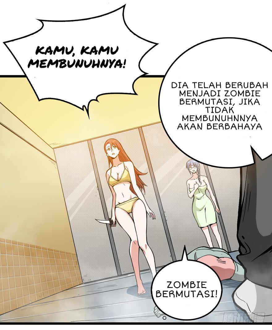 Halaman 35 dari 40