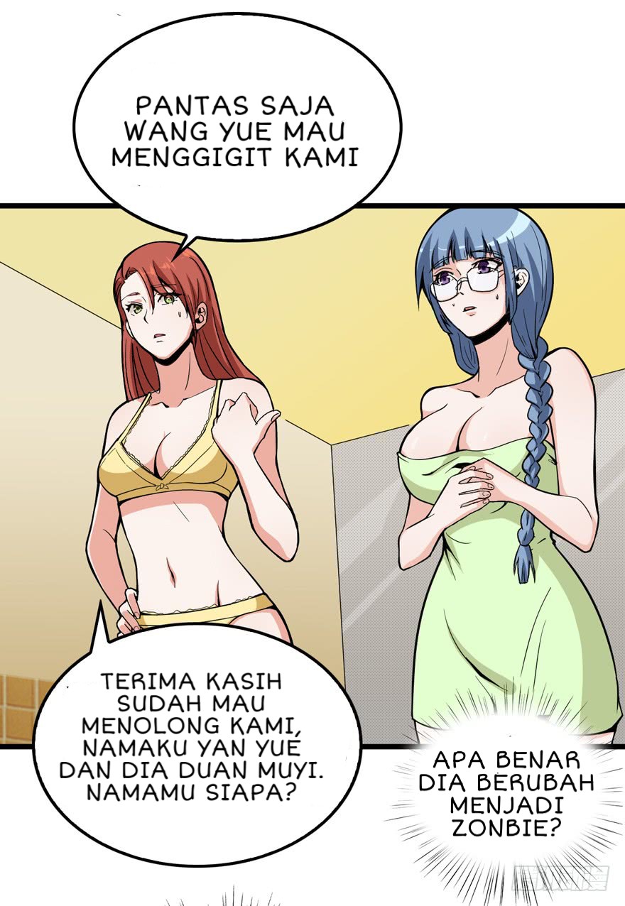 Halaman 36 dari 40