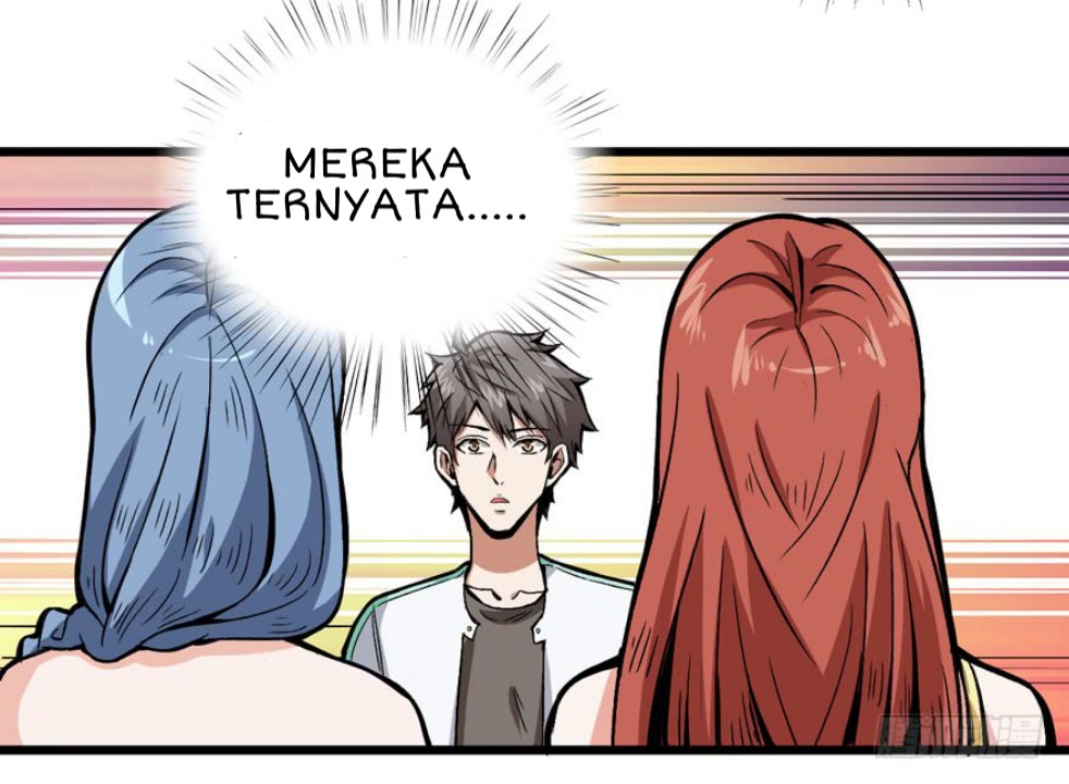 Halaman 37 dari 40