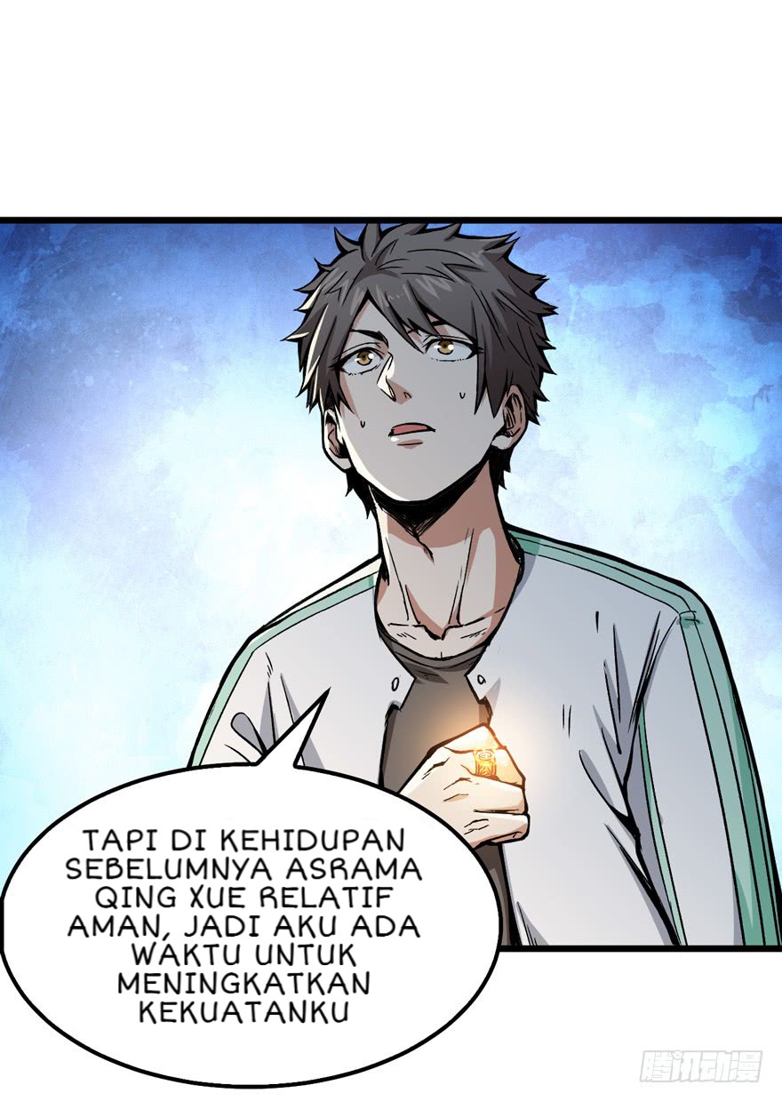 Halaman 5 dari 40
