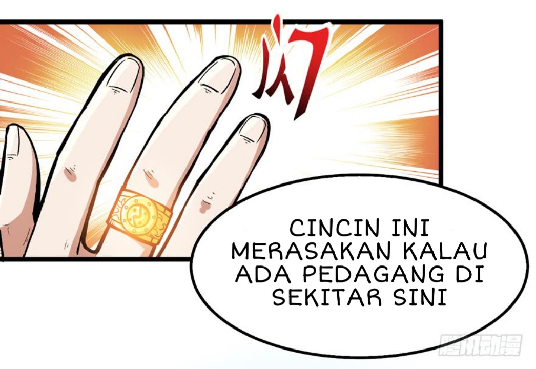 Halaman 6 dari 40