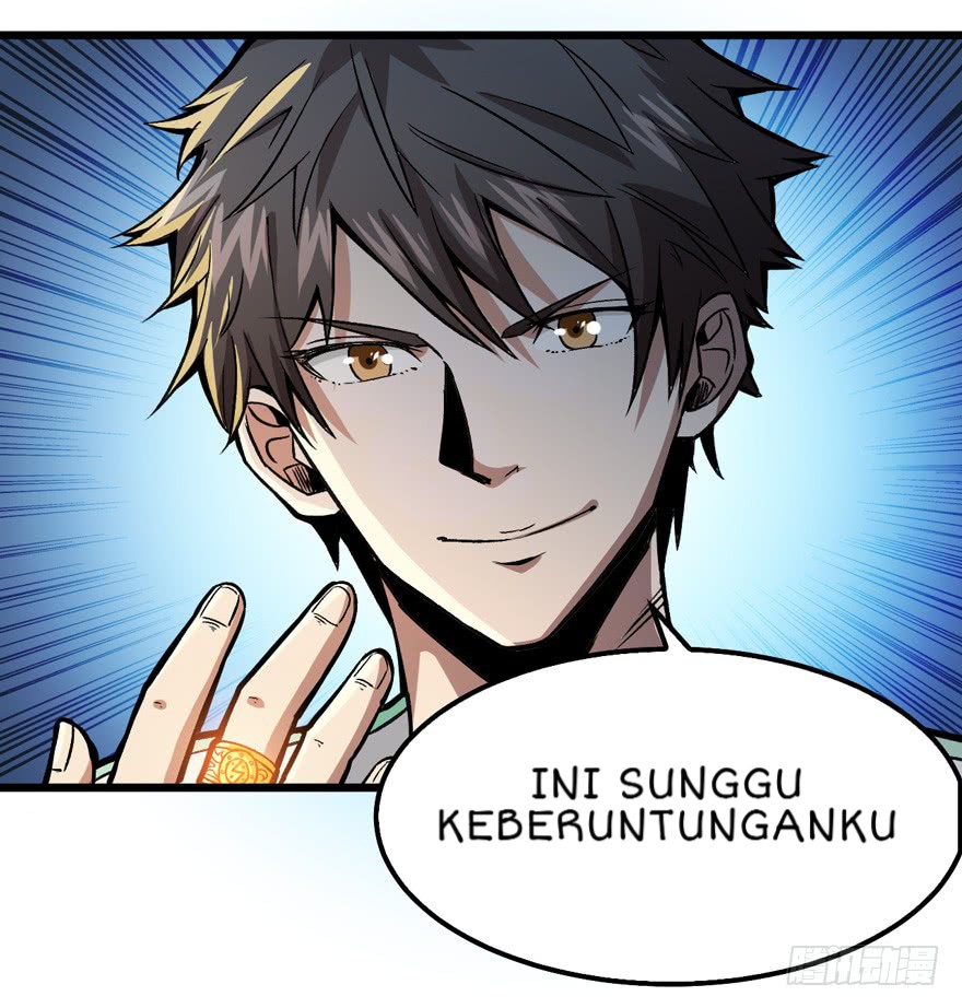 Halaman 7 dari 40