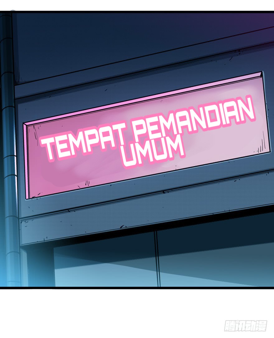 Halaman 8 dari 40