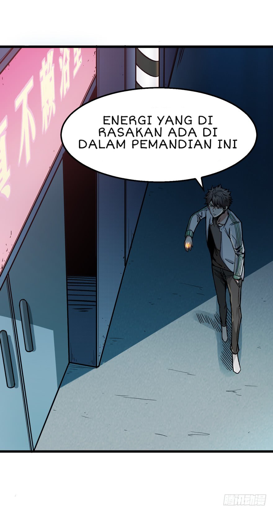 Halaman 9 dari 40