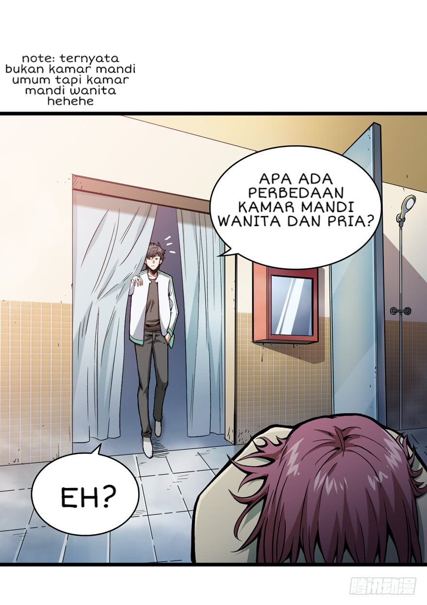 Halaman 10 dari 40