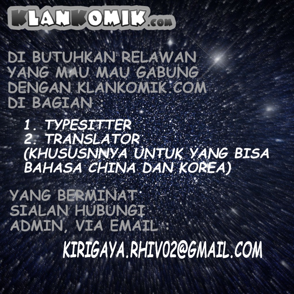 Halaman 2 dari 53