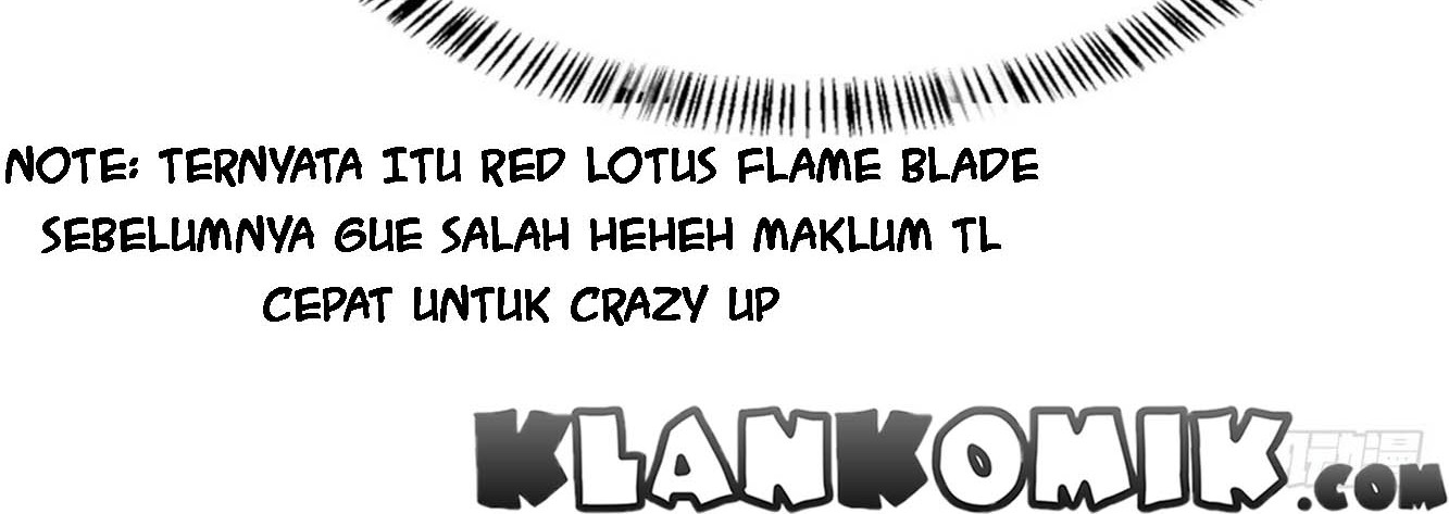 Halaman 12 dari 53