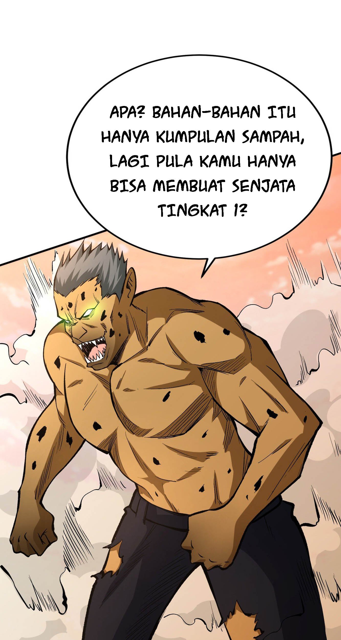Halaman 13 dari 53