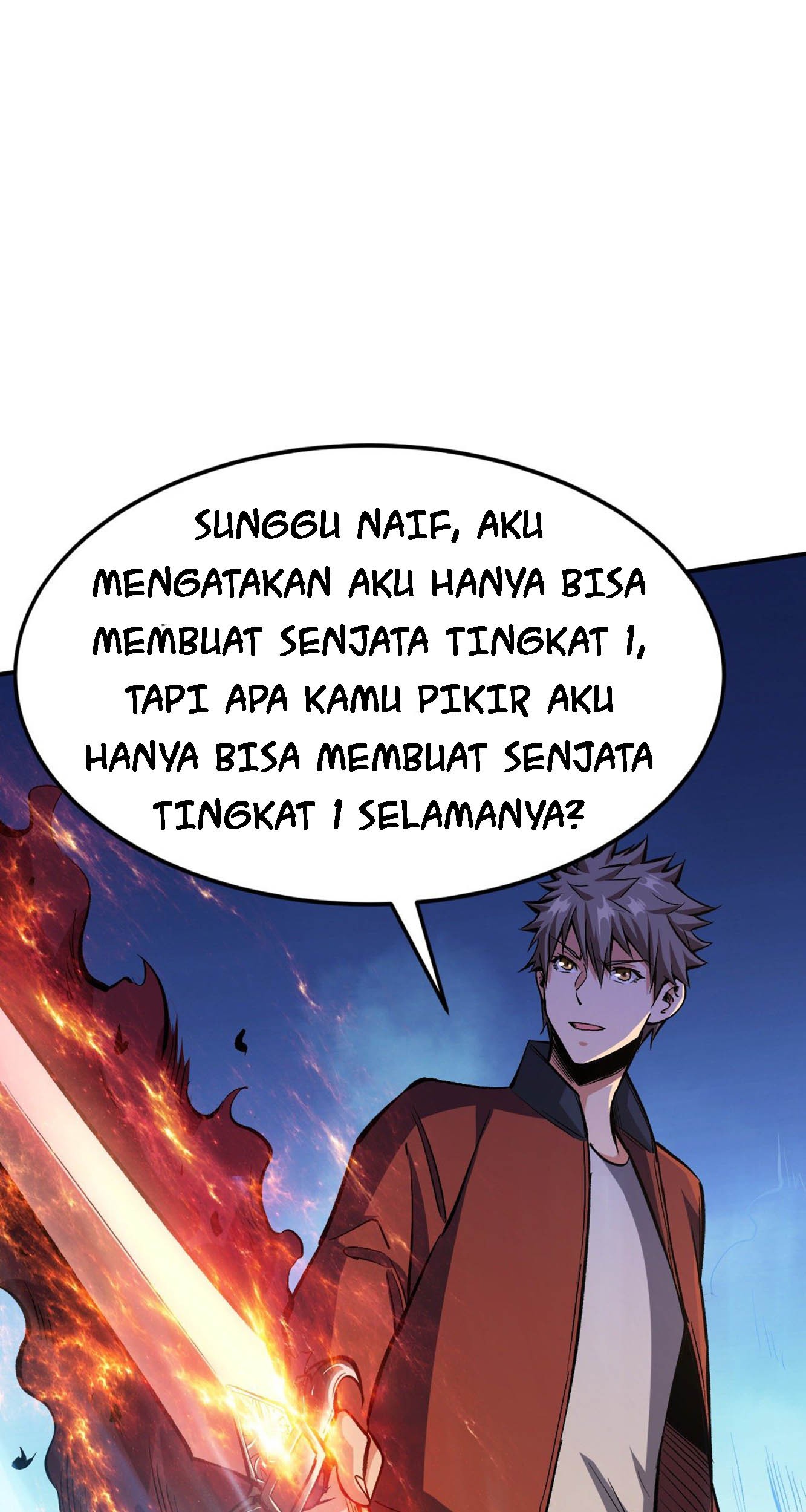 Halaman 15 dari 53