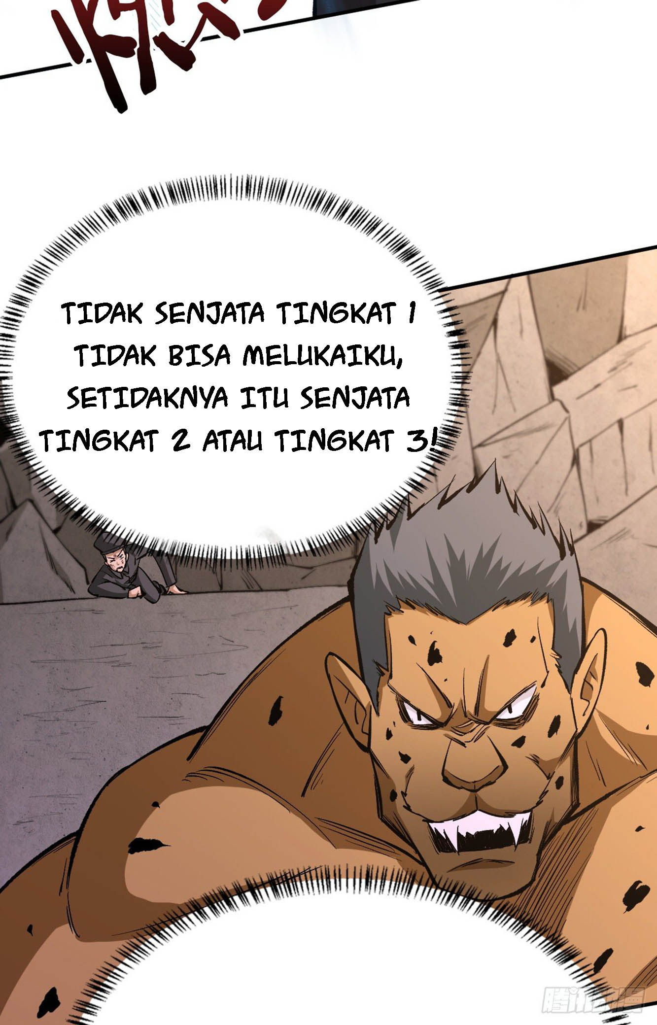 Halaman 17 dari 53