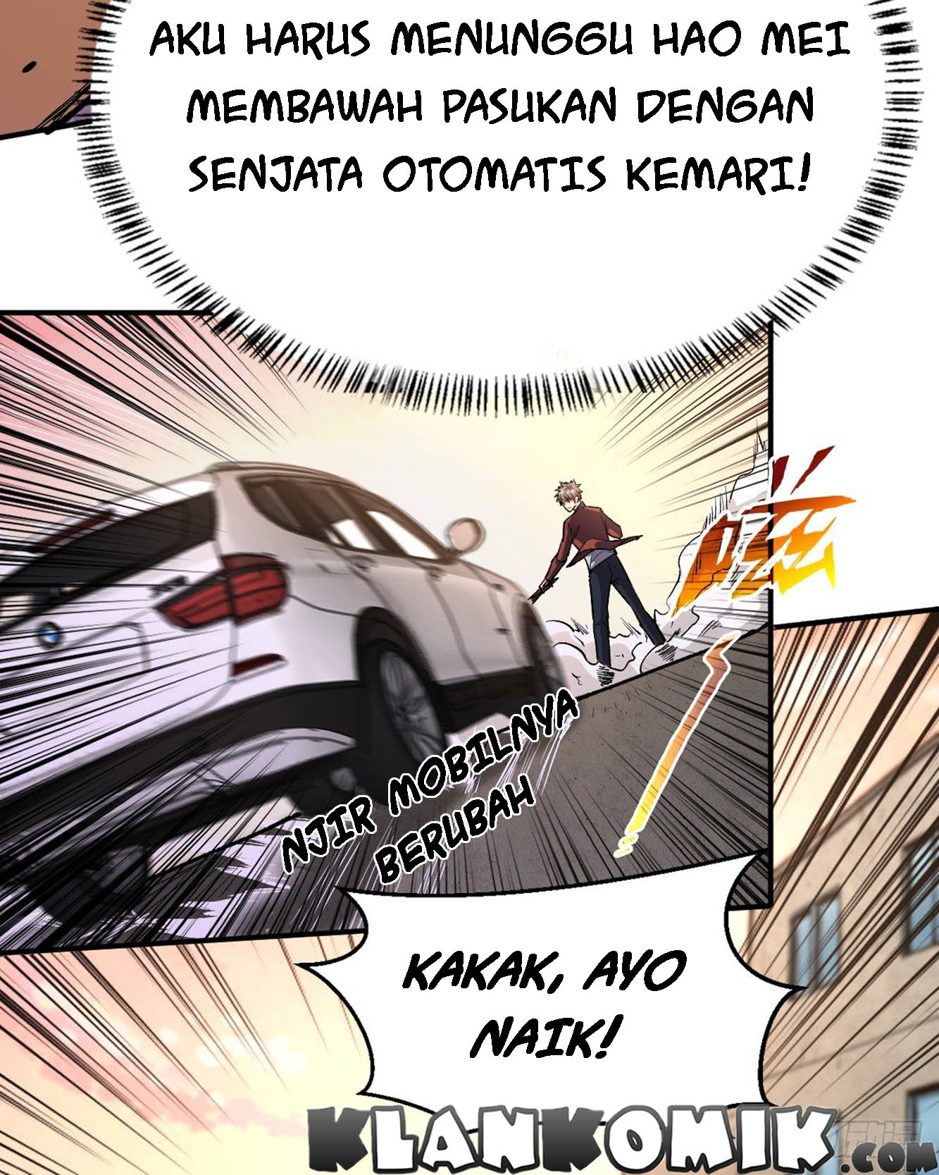 Halaman 18 dari 53