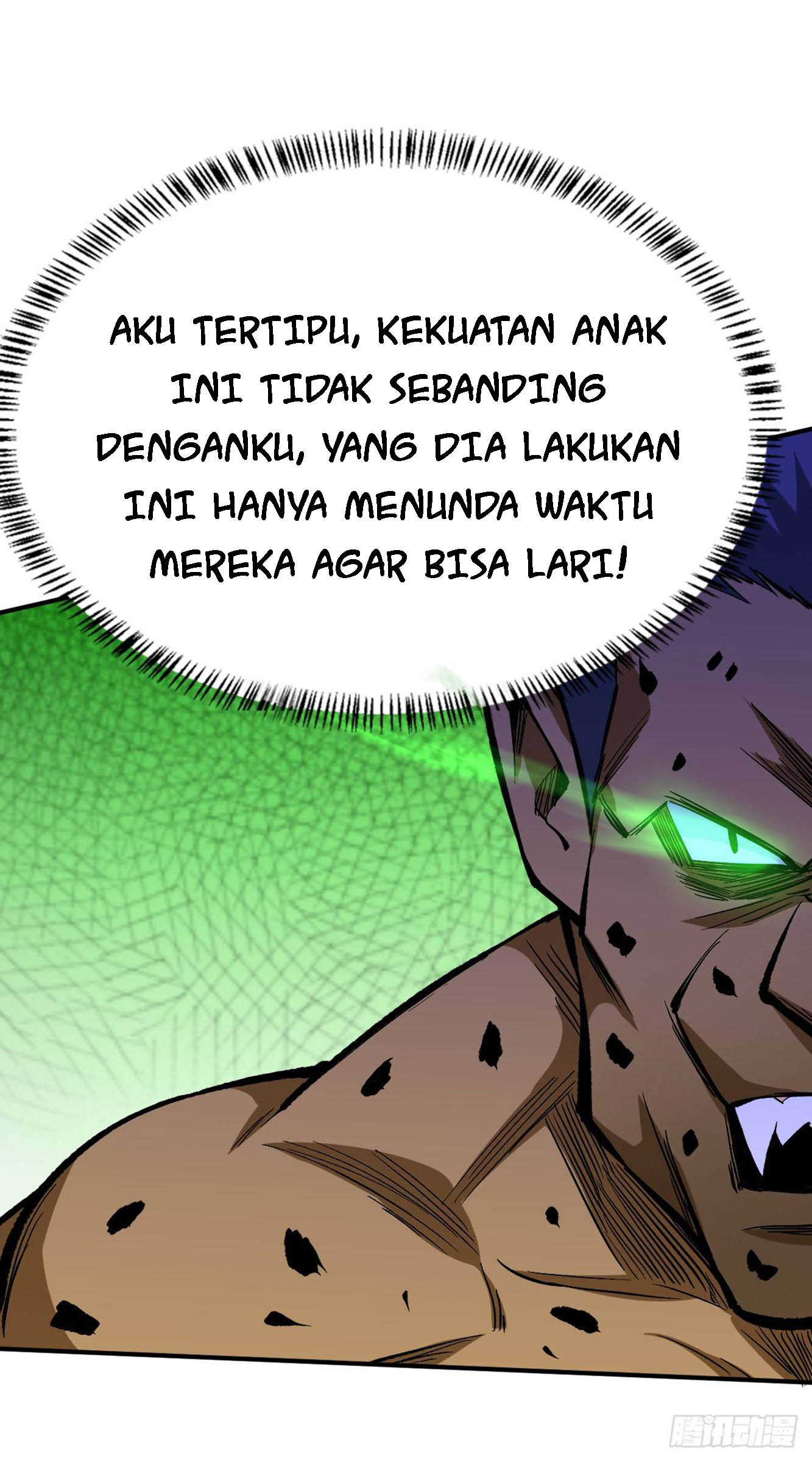 Halaman 21 dari 53